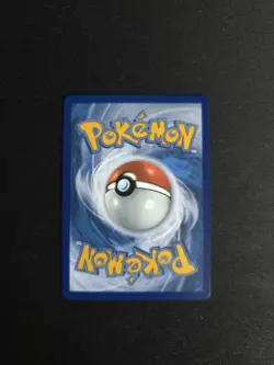 Dawn 129/94 SIR 2025 Pokemon TCG Phantasmal Flames English Card NM - Image 4