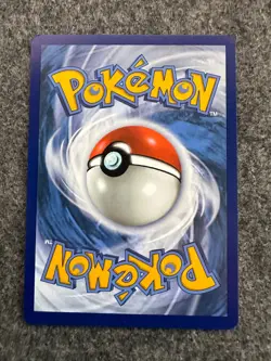 Pokemon TCG Pikachu 2024 World Championships SVP EN 190 Promo Exclusive - Image 2