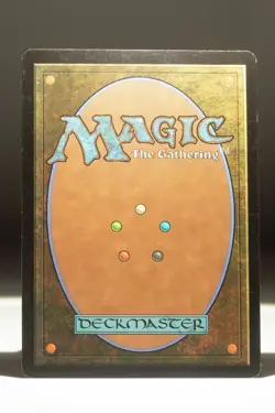 Rare Darksteel Forge Fifth Dawn Magic: The Gathering Card (Lightly Played) - Image 2