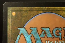 Rare Darksteel Forge Fifth Dawn Magic: The Gathering Card (Lightly Played) - Image 4