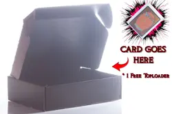 Mycosynth Golem Rare Fifth Dawn Regular Magic: The Gathering Card (Used) - Image 2