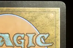 Mycosynth Golem Rare Fifth Dawn Regular Magic: The Gathering Card (Used) - Image 5