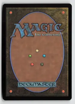 Merry, Esquire of Rohan (Showcase) (Surge Foil) *Foil* LTR 817 NM-LP - Image 2