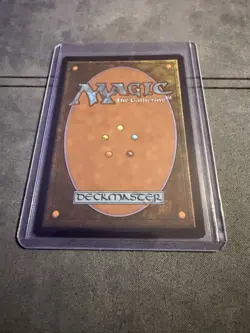 Icetill Explorer (Extended Art) Edge of Eternities Foil - Image 2