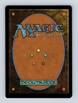 Dawn of Hope Wilds of Eldraine: Enchanting Tales Non-Foil MTG NM - Image 2