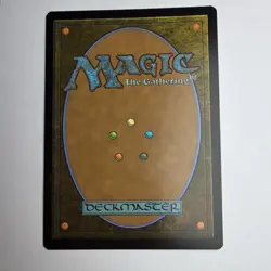 Teenage Mutant Ninja Turtles Technodrome Artifact Creature TMT Mythic Greg Stap… - Image 5