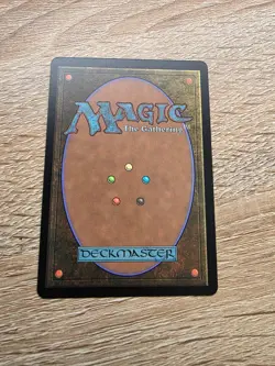 MTG The One Ring FOIL Borderless Scene NM LOTR Tales Middle-earth Bundle Promo - Image 2