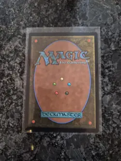 Counterspell (Borderless) Marvel Universe Eternal-Legal FOIL - Image 2