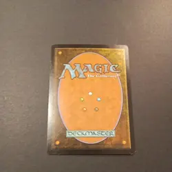 MTG Inventors' Fair Kaladesh LP - Image 2