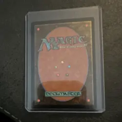 Wizards of the Coast Cryptothrall Rare Artifact Creature Warhammer 40000 2022 - Image 2