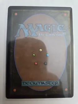 mtg, Uthros, Titanic Godcore- Edge of Eternities Regular NM - Image 2