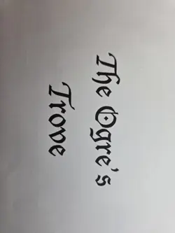 mtg, Uthros, Titanic Godcore- Edge of Eternities Regular NM - Image 3