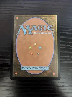 Mary Jane Watson Borderless Art 0229 Marvel's Spider-Man SPM NM MTG Foil - Image 2