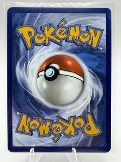 Probopass 96/88 Pokemon TCG Mega Evolution Perfect Order EN NM+ - Image 2