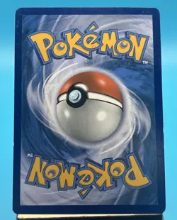 Growlithe 1/12 Holo Rare 2018 McDonalds Promo Pokemon TCG - Image 2