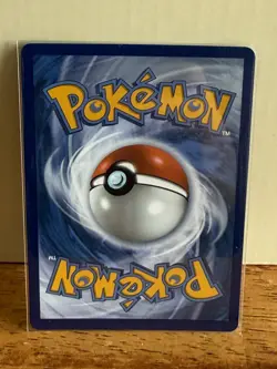 Mega Skarmory Ex 106/088 - Ultra Rare - Perfect Order - Pokemon TCG - Image 2