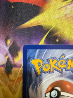Pokemon TCG Giratina Vstar Crown Zenith: Holo Secret Rare - Image 2