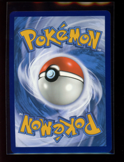 Pokemon TCG Squawkabilly ex 264/193 – Paldea Evolved – Special Illustration Rare - Image 2