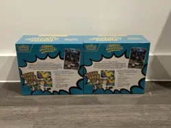 Pokemon TCG - Ascended Heroes ETB Elite Trainer Box Sealed x2 - NEW - Image 2