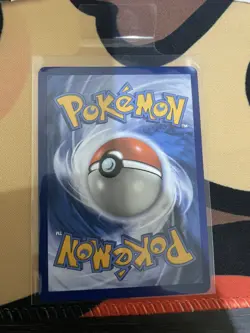 Mega Charizard X ex 125/094 SIR ME02: Phantasmal Flames English Pokemon TCG - Image 2