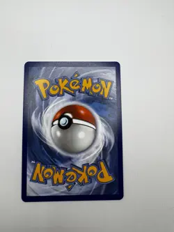 Mega Charizard X EX SIR 125/094 Phantasmal Flames English Pokemon TCG Pack Fresh - Image 2