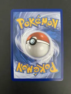 Mega Charizard X EX 125/94 ENGLISH SIR Phantasmal Flames NM/MINT Pokemon TCG - Image 3