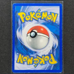 Lanturn - 38/111 - Uncommon - Neo Genisis - WOTC - Pokemon Card - MP - Image 2