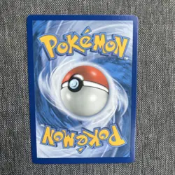 Pokemon TCG Sceptile GX Lost Thunder Holo Card 196/214 Full Art Ultra Rare - Image 2