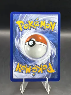 Pikachu (Pokemon Day 2026) 051/162 Miscellaneous Cards & Products Holo - Image 2