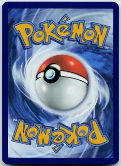 Jolteon - 029/131 (Cosmos Holo) 029/131 Rare Misc Promo Cards - NM - Image 2