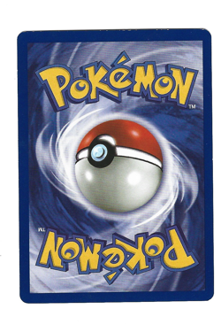 Pokemon Card 2006 Energy - Psychic Energy - Image 2