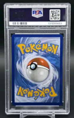 Greninja Star SWSH144 SWSH: Sword & Shield Promo Cards Holo - Image 2