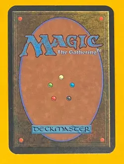 MTG GRIZZLY BEARS Alpha (OldManMTG 013-638) - Image 2