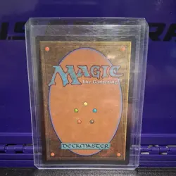 MTG - TYVAR THE BELLICOSE - March of the Machine Aftermath Mythic #048 NM - Image 2