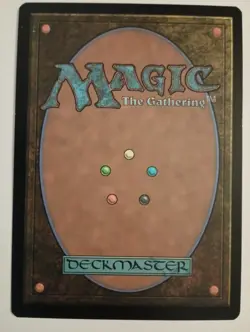 Witch-king Sky Scourge Borderless NM/M LOTR Lord of the Rings Commander MTG - Image 2