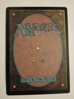 Aragorn, Hornbug Hero Borderless NM/M LOTR Lord of the Rings Commander MTG - Image 2