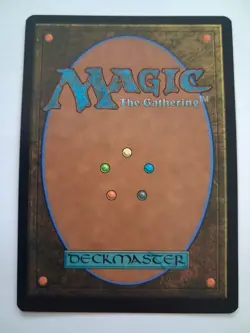 Merry, Esquire of Rohan Showcase Scrolls NM/M LOTR Lord of the Rings MTG - Image 2