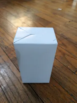 MTG INNISTRAD MIDNIGHT HUNT Welcome Booster Box 10X Booster Packs - Image 2