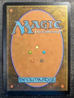 Diregraf Colossus - Shadows Over Innistrad (MTG) - Image 2