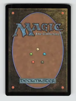 Samwise Gamgee (Showcase)*Foil* LTR 327 LP - Image 2