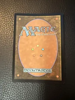 Baldur's Gate Extended Art Y2 Commander Legends CLB 600 PACK FRESH NM - Image 4