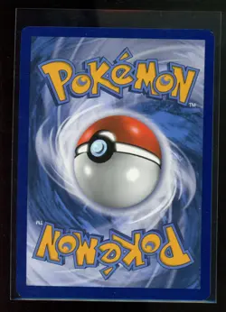 Pokemon Fusion Strike Mew V Alternate Art 251/264 Ultra Rare MINT - Image 2