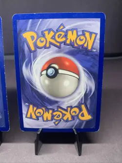 Pokemon TCG Fossil Set 1st Edition Collection Lot - WOTC Era VTG Non Holo 1999 - Image 5