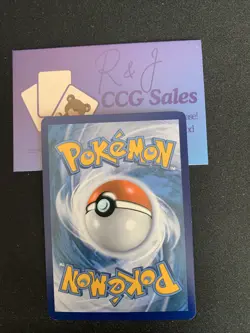 Cloyster - 24/122 - Uncommon - Pokemon BREAKPoint - Image 2