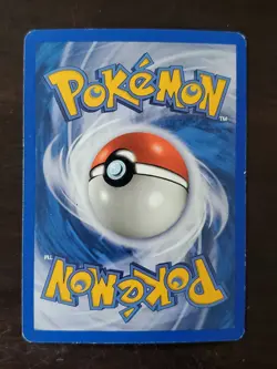 Pokemon Kabutops Legendary Collection 27/110 Reverse Holo - Image 2