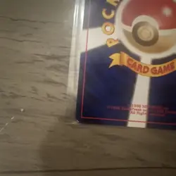 Pokemon Light Togetic 176 Darkness, and to Light... Holo Rare Japanese NM/LP+ - Image 4