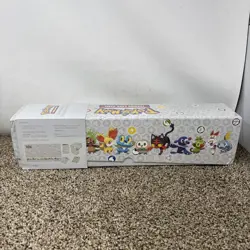 Ultra•PRO Pokemon TCG: FIRST PARTNER Accessory Bundle Box * FACTORY SEALED - Image 3