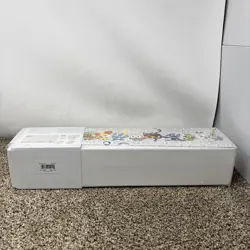 Ultra•PRO Pokemon TCG: FIRST PARTNER Accessory Bundle Box * FACTORY SEALED - Image 5