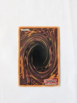 Mulcharmy Purulia | L5DD-ENY18 | NM- Near Mint | YuGiOh! TCG | 1st Edition - Image 2