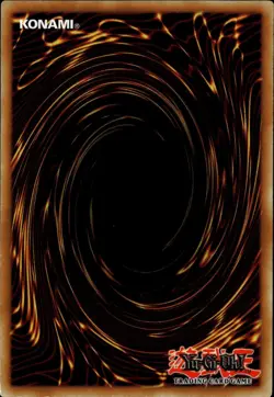 YuGiOh Maximum Gold #MAGO-EN004 Elemental HERO Stratos - Image 2